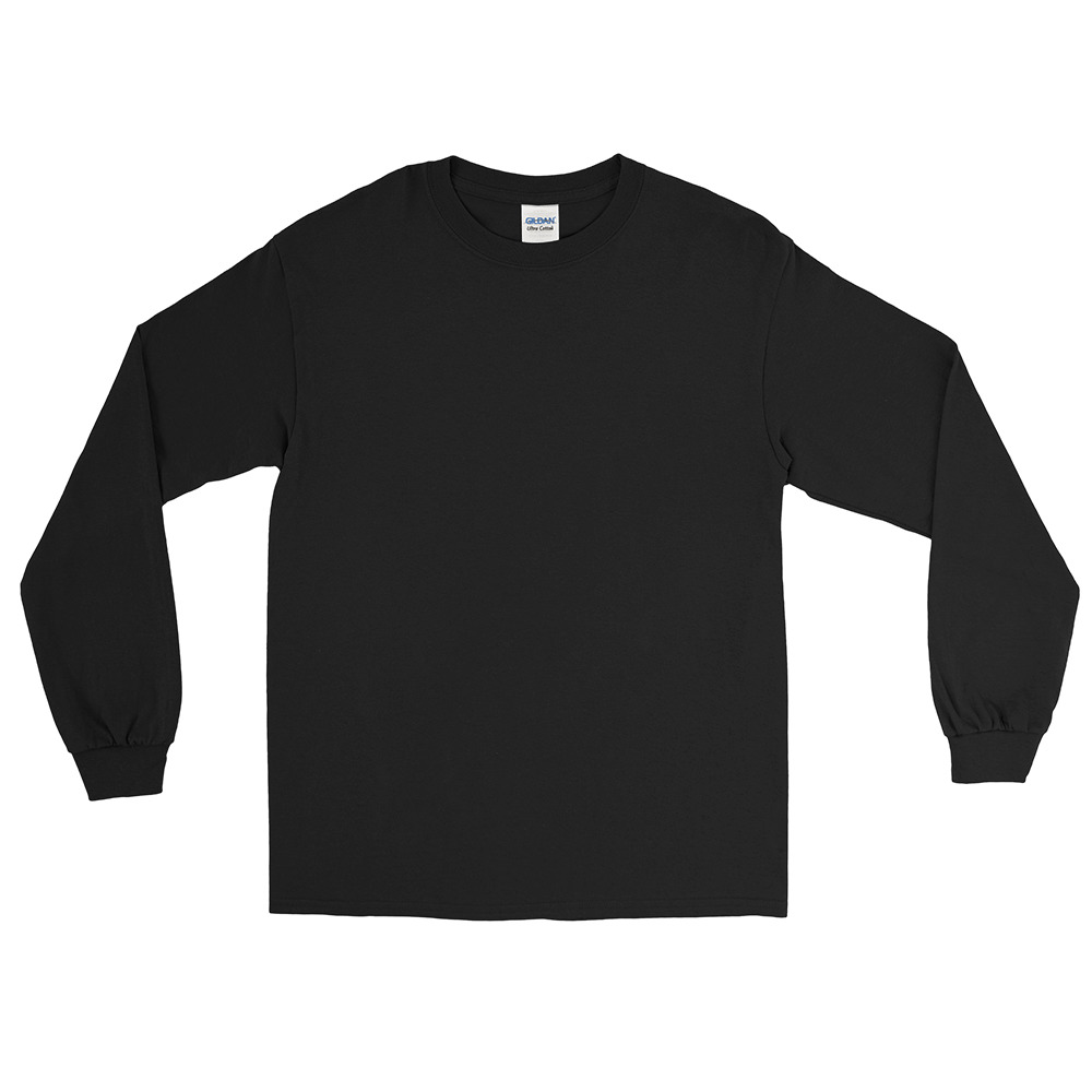 Made in the 90s Decade | Long Sleeve T-Shirt – Personalized Shirts ...